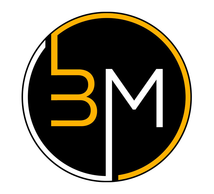 Balcão de Milhas® logo