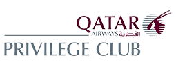 Privilege Club