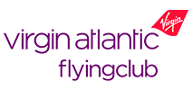 Flying Club