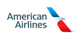 american airlines logo