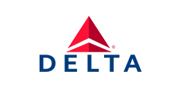 delta logo