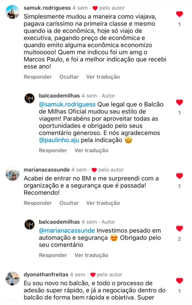Prancheta 2 (1)