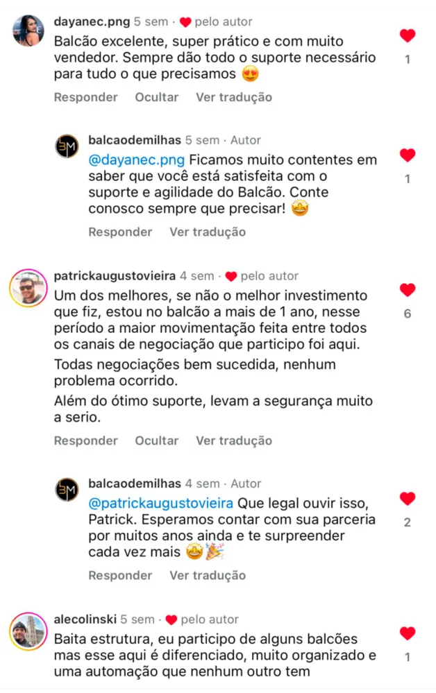 Prancheta 4 (2)