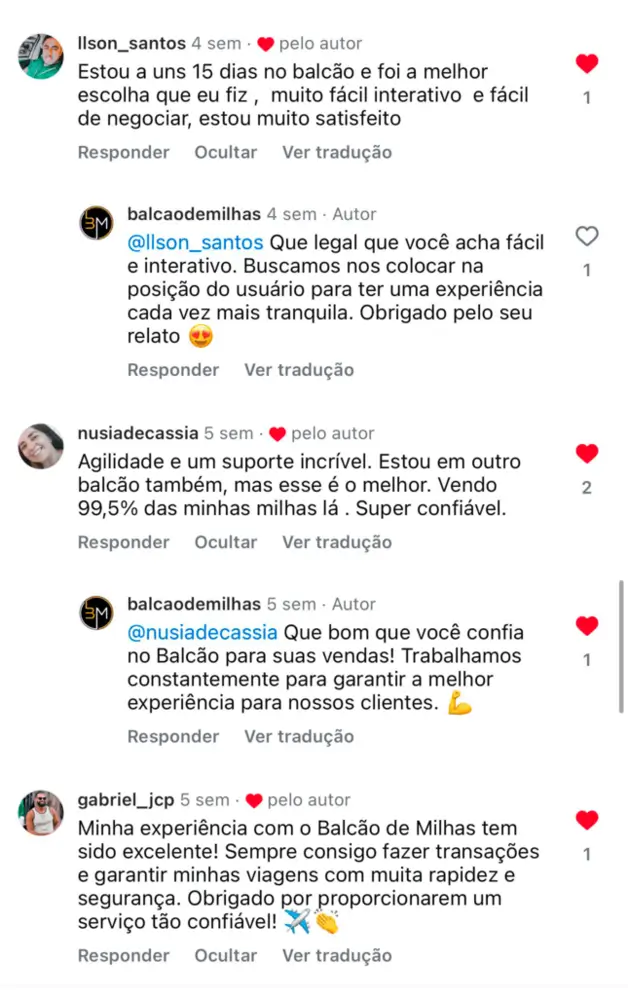 Prancheta 5 (2)