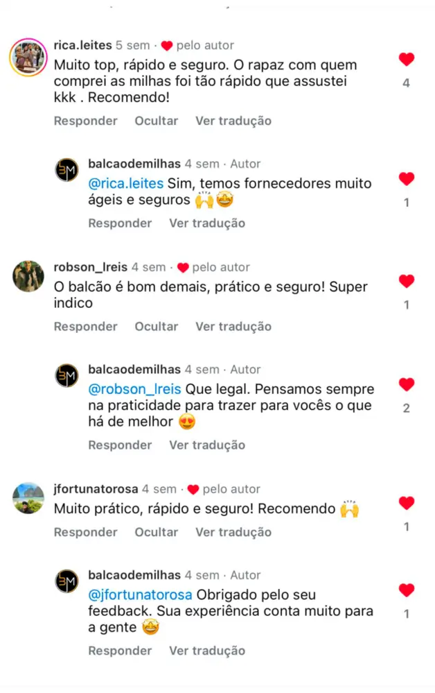 Prancheta 6 (1)