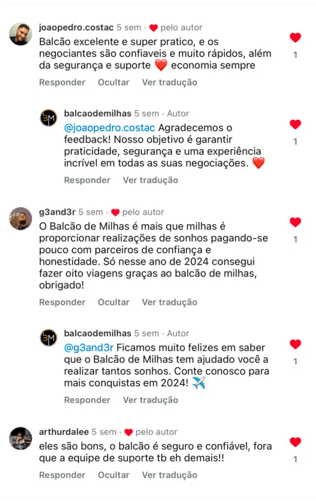 Prancheta 7