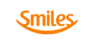 Smiles