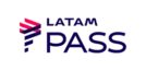 Latim Pass