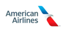 American Airliness