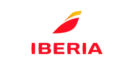 Iberia