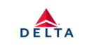 Delta