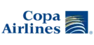 Copa Airlines