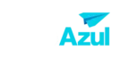 Tudo Azul