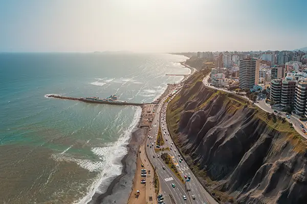 Lima