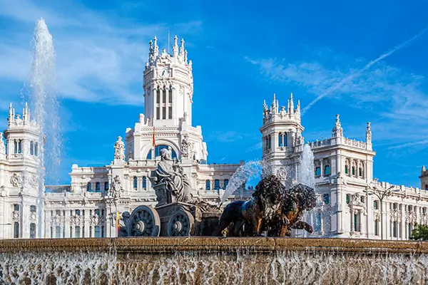 Madri