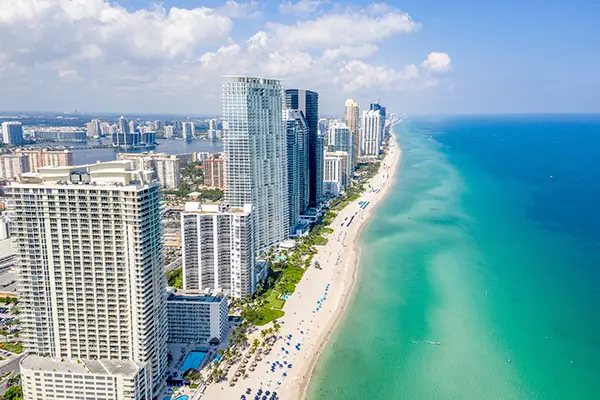 Miami