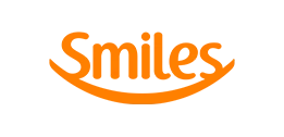 smiles logo