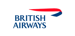 British airways logo